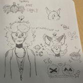 Art #5!!