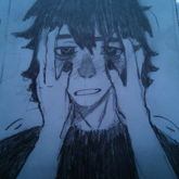 Old Art
