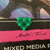 First Kandi Heart