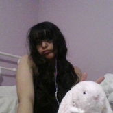 Me Irl !! :3 