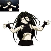 Forgor To Post Dis