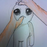 Tbh Creature For NOAHHHHHHHHH