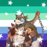 PFP Request