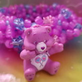 Share Bear Supernova