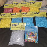 The Last Joann Haul