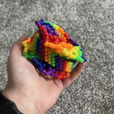 MINI KANDI 2 YAYYY