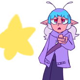 Com 2