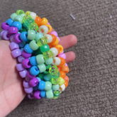 First UFO Cuff!!