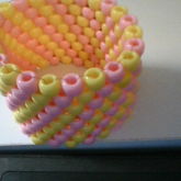 Pink Lemonade