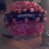 Biggest Project So Far :3 (took 6+ Hrs-)