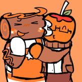 Yaoi Oh Yes