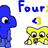 FourX :D 