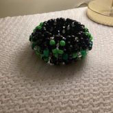 UFO CUFF