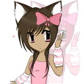 Attempting Moe /2000s Anime Artstyle