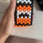 Pill Bottle >.0
