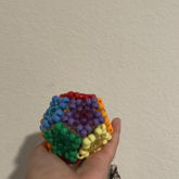 Dodecahedron 