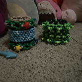 Wips :3 