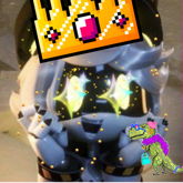 N Heheheheheh