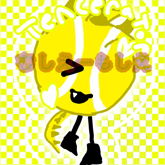 Do You Like My Art? :3