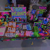 VENDING IN PROVIDENCE