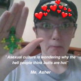 QUOTE FROM ME