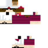 Minecraft Skin