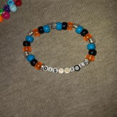 Disturbed Kandi Single