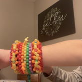 FINALLY FINISHED