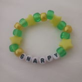 Gnarpy Single