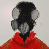 I Made Another Pyro!!