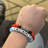 Kandi Trade At Fan Expo! 