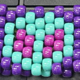 Newest Kandi Bracelet