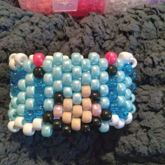 Miku Cuff!