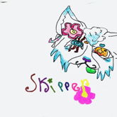 Therian Mask Idea ^^