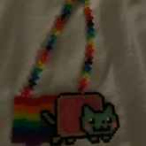Nyan Cat