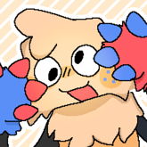 Goob Askjhdfbkj