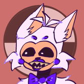 Com For @Unknown_user