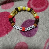 Jin Ling Single
