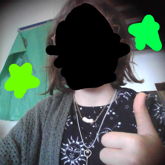 PARTIAL FACE REVEAL (kinda But Not Rlly More A Outfit Rev)