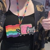 Nyan 