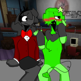 (DESC)For The Art Comp !