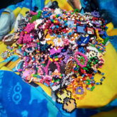 Add Kandi :3
