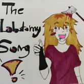 LOBOTOMY SONG!! 