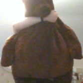 My Djungelskog <3