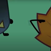 ART BASES WILL BE POSTED FOR YALL POOKIES