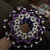 Biiig Cuff