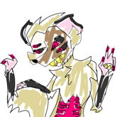 Anakin Redesign