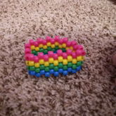 Rainbow G**
