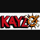 Kayzo 