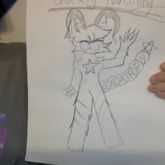 R0tt1ng_nUgg3t_X3  's Request!